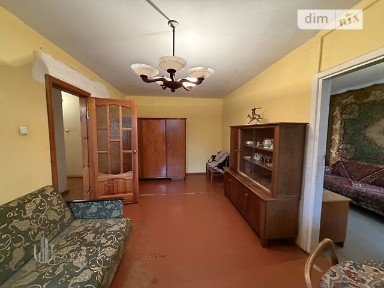 Продаж 2к квартири 46 кв. м на шосе Хмельницьке 73 • ID 35092770
