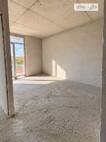 Продаж 1к квартири 43 кв. м на вул. Зелена 407 • ID 35091776