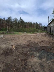 Продам будинок Солоницівка ОТГ
