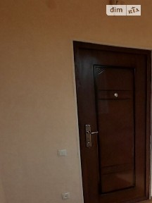 Здається комерційне приміщення на вул. Генерала Григоренка, площа 9.5 кв. м • ID 33551727