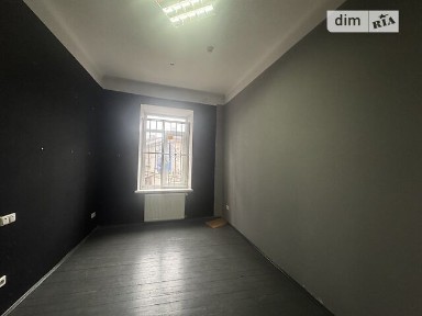 Здається комерційне приміщення на пл. Ринок, площа 47.1 кв. м • ID 35093351