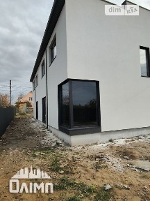 Продаж 2 поверхового дуплекса з ділянкою на 2.5 сотки, 120 кв. м, 4 кімнати, на вул. Данила Нечая • ID 35093372