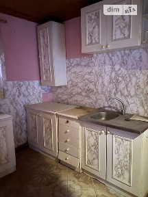 Продаж 1 поверхового будинку з ділянкою на 25 соток, 94 кв. м, 5 кімнат, на вул. Йосипа Колмоші • ID 35093263