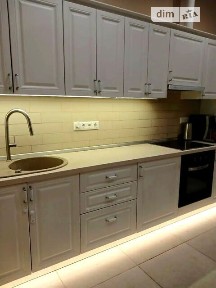 Продаж 1 поверхового будинку з ділянкою на 2 сотки, 100 кв. м, 3 кімнати, на вул. Садова 9 • ID 35093193