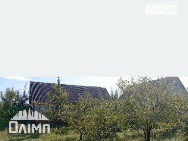 Продаж 1 поверхового будинку з ділянкою на 20 соток, 133.7 кв. м, 7 кімнат, на вул. Центральна • ID 35093067