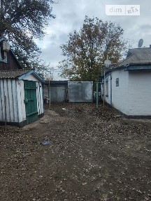 Продаж 1 поверхового будинку з ділянкою на 50 соток, 85 кв. м, 3 кімнати, на вул. Моргунівка 156 • ID 35092526