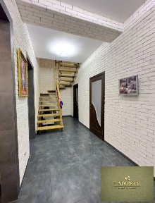 Продаж / Будинок / Веремчука, Червоні Гори, Рівне