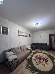 Продаж квартири