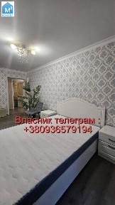 Власник