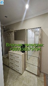 Власник