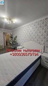 Власник