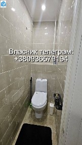 Власник