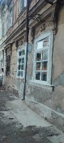 Продаж 2-кімнатної квартири 44 м², Успенский пров.