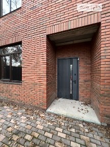 Продаж 2 поверхового таунхауса з ділянкою на 1.5 сотки, 97 кв. м, 4 кімнати, на вул. Василя Стуса • ID 35094953
