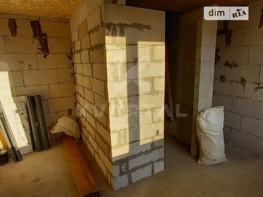 Продаж 1 поверхового таунхауса з ділянкою на 1 сотку, 17.1 кв. м, 1 кімната, на пров. Південний • ID 35094147