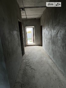 Продаж 2 поверхового таунхауса з ділянкою на 2 сотки, 156 кв. м, 4 кімнати, на пров. Срібний • ID 35093964