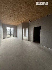 Продаж 1 поверхового таунхауса з ділянкою на 1.31 сотки, 60.3 кв. м, 2 кімнати, на мас. Зоряний 18 • ID 35093700