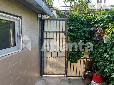 Продаж частини будинку на вул. Павла Клепацького, 2 кімнати • ID 35095367