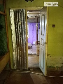Продаж частини будинку на вул. Лермонтова 9, 1 кімната • ID 35095290