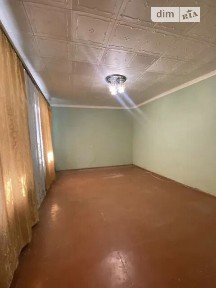 Продаж частини будинку на вул. Семінарська, 3 кімнати • ID 35094930