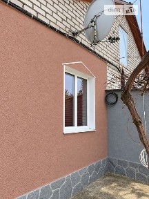 Продаж частини будинку на вул. Курортна, 3 кімнати • ID 35094422