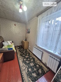 Продаж частини будинку на вул. Ворзельська, 4 кімнати • ID 35094372