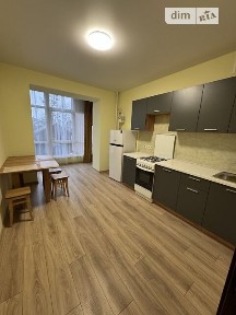 Здам подобово 1к квартиру на вул. Височана Семена 18 • ID 35093955