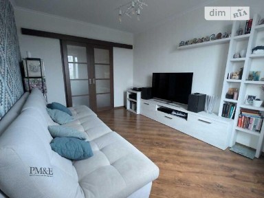 Продаж кімнати 68 кв. м на вул. Йорданська 4А • ID 35094065