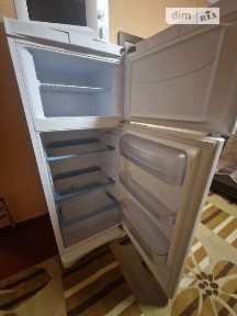 Продаж кімнати 13 кв. м на вул. Склозаводська 1 • ID 35093243