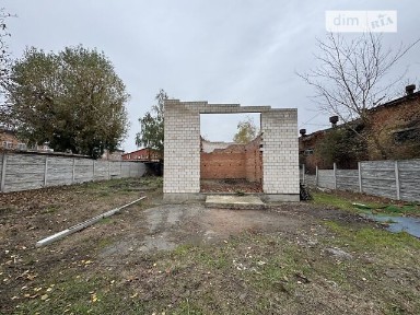 Продаж спеціального приміщення на вул. Костя Широцького, площа 106 кв. м • ID 35094571