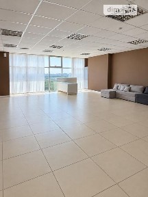 Оренда офісного приміщення на шосе Харківське 175, приміщень -, поверх - 2 • ID 35095181