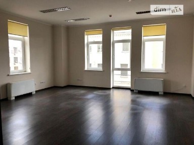 Оренда офісного приміщення на вул. Антоновича 33В, приміщень - 3, поверх - 6 • ID 35095173
