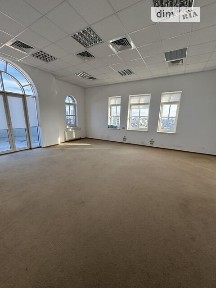Оренда офісного приміщення на вул. Володимирська 38, приміщень -, поверх - 8 • ID 35095163