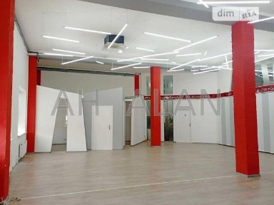 Оренда офісного приміщення на вул. Сумська 1, приміщень - 2, поверх - 4 • ID 35095119