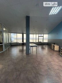 Оренда офісного приміщення на вул. Рибальська 22, приміщень - 2, поверх - 2 • ID 35095111