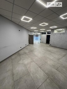 Оренда офісного приміщення на вул. Велика Васильківська 72, приміщень -, поверх - 12 • ID 35095082