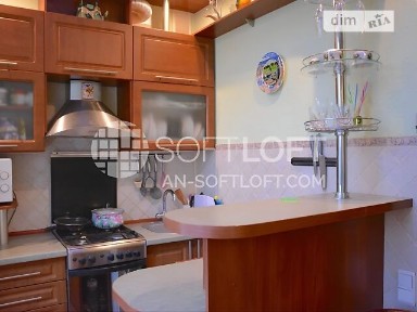 Довготривала оренда 2к квартири на вул. Сумська 128 • ID 35095392