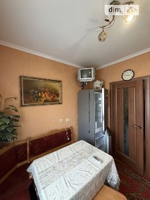 Довготривала оренда 3к квартири на вул. Залізняка Максима 20/1 • ID 35095374