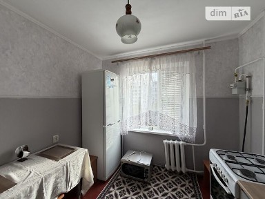 Довготривала оренда 2к квартири на вул. Прибузька 36 • ID 35095355