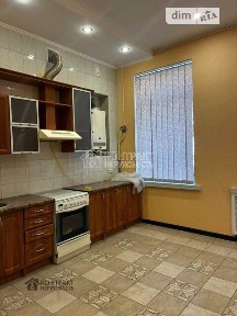 Довготривала оренда 4к квартири на вул. Куликівська • ID 35095370