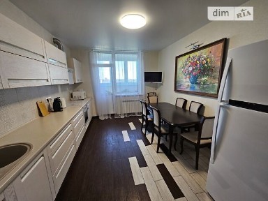 Довготривала оренда 3к квартири на вул. Перемишльська 2Г • ID 35095338