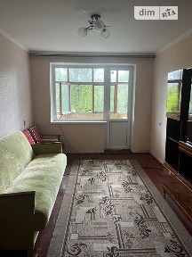 Довготривала оренда 1к квартири на вул. Білопільський шлях • ID 35095313