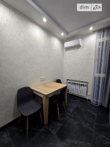 Довготривала оренда 1к квартири на вул. Дмитра Луценка 2Г • ID 35095339