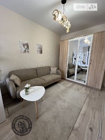 Довготривала оренда 1к квартири на вул. Інститутська 6/1В • ID 35095294