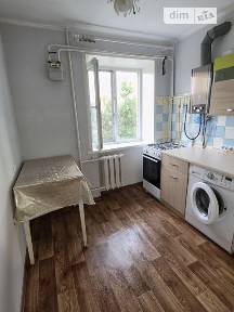 Довготривала оренда 2к квартири на вул. Костянтина Великого • ID 35093833