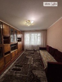 Довготривала оренда 2к квартири на вул. Прибузька 36/1 • ID 35095276