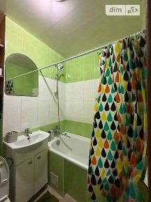 Довготривала оренда 1к квартири на вул. Троїцька • ID 35095260