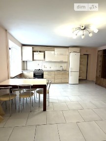 Довготривала оренда 3к квартири на вул. Протасевича • ID 35095228