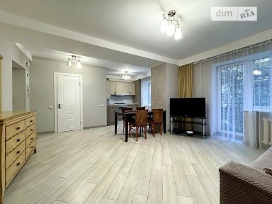 Довготривала оренда 2к квартири на вул. Велика Васильківська 85/87 • ID 35095233