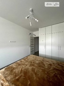 Довготривала оренда 2к квартири на вул. Стрийська 45А • ID 35095092